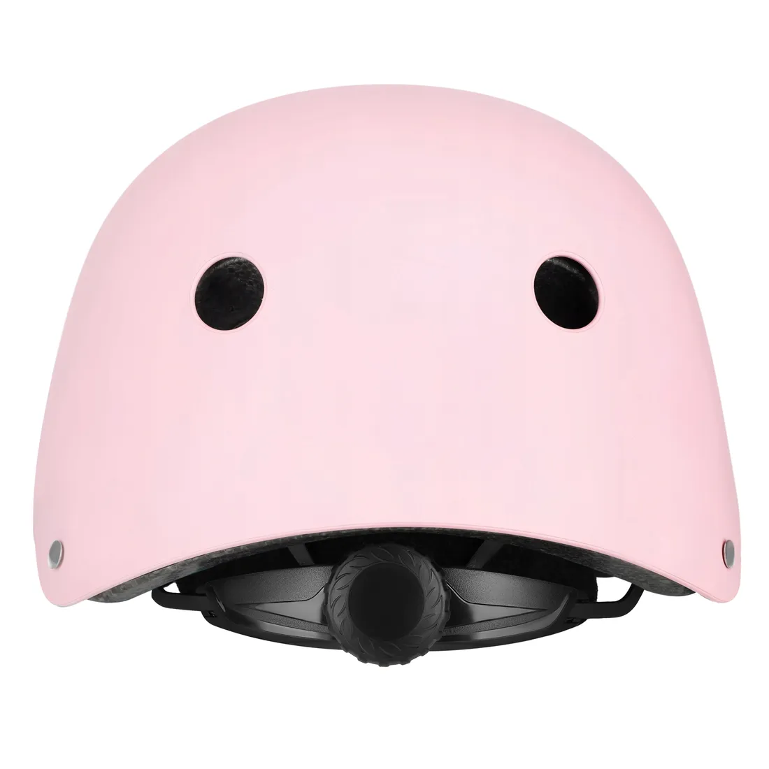 kask-rowerowy-regulowany-na-rower-wentylowany-ochronny-orzeszek-xs-48-52cm-rodzaj-kask