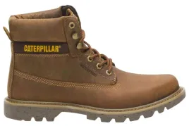 buty-meskie-cat-caterpillar-colorado-2-0-wp-rozmiar-44