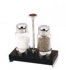 solniczka-i-pieprzniczka-regent-bezbarwny