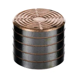 tlok-hamulca-wom-ursus-c-385-902-912-914-1222-1224-80153130-mizar