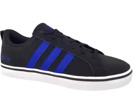 adidas-buty-meskie-sportowe-vs-pace-2-0-rozmiar-40