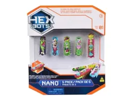 hexbots-hexbug-nano-zestaw-pieciu-robaczkow-nano-flash-6071520-9655