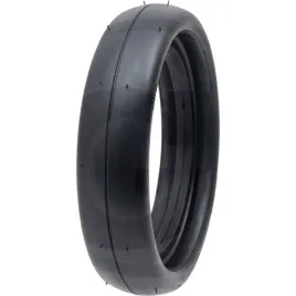 opona-siewnika-accord-280x65mm-802811-ac802811