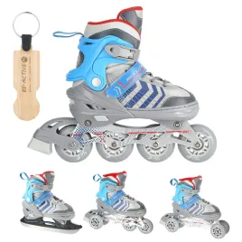 lyzworolki-regulowane-rolki-lyzwy-34-38-kauczukowe