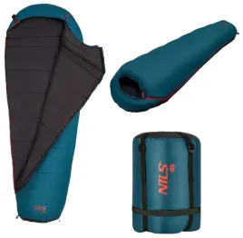 spiwor-nils-camp-nc2005-84-cm-x-214-cm