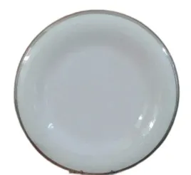 bogucice-porcelanowy-polmisek-okragly-31-cm-antonio-platin