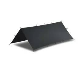 plachta-biwakowa-helikon-tex-supertarp-2x25-m-shadow-grey