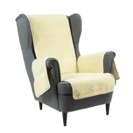 ochraniacz-na-materac-kam-pol-160-x-50-cm