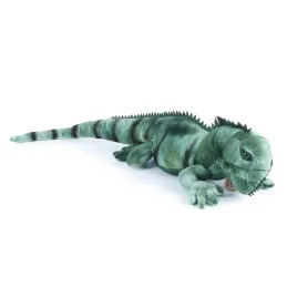 maskotka-rappa-pluszowa-iguana-70-cm-zielona