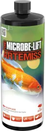 microbe-lift-pond-artemiss-946ml-na-choroby