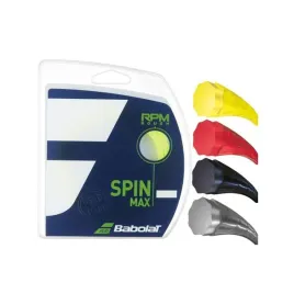 naciag-do-tenisa-babolat-rpm-blast-rough-szary-125-mm-12m