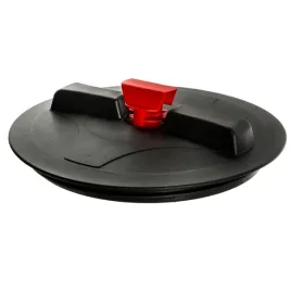 pokrywa-gwintowana-beczki-opryskiwacza