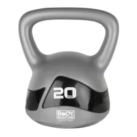 body-sculpture-odwaznik-kettlebell-bw-117en-20kg