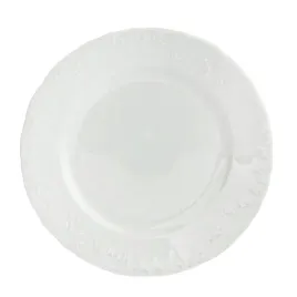 talerz-deserowy-cmielow-rococo-19-cm