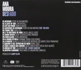desfado-ana-moura-cd