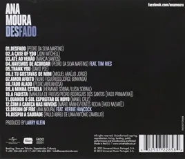 desfado-ana-moura-cd