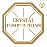 figurka-swarovski-crystals-rak