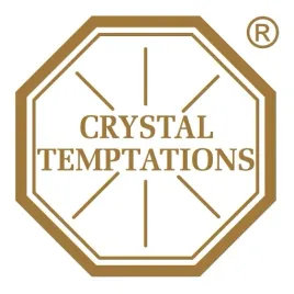 figurka-swarovski-crystals-rak