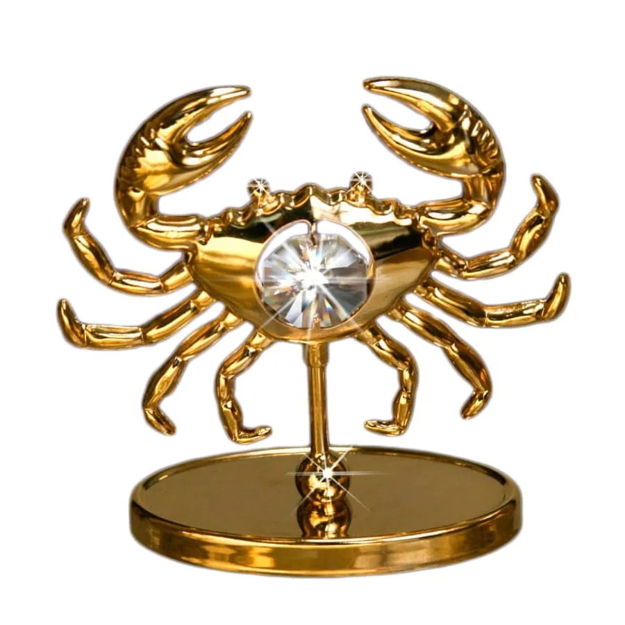 figurka-swarovski-crystals-rak