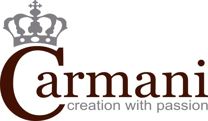 figurka-rak-with-carmani-crystals-wysokosc-produktu-8-cm