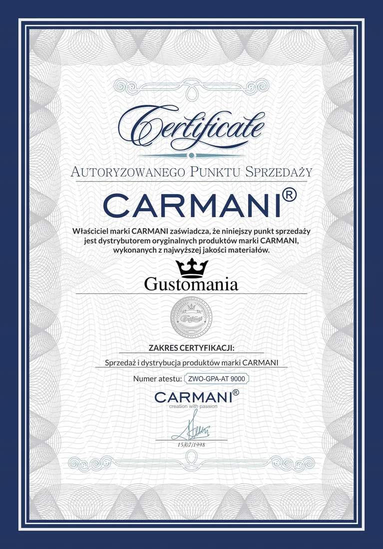 figurka-swarovski-crystals-rak