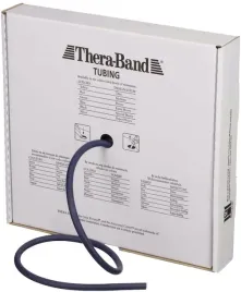 tubing-rzemien-rehabilitacyjny-thera-band-75
