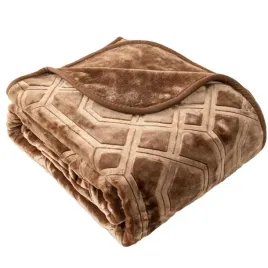 koc-spod-igly-i-nitki-akrylowy-geometryczny-wielokolorowy-160x200-cm