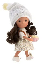 llorens-lalka-miss-minis-miss-luci-moon-26-cm