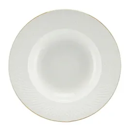 talerz-obiadowy-gleboki-villa-italia-bari-gold-23-cm