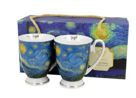 kubek-duo-starry-night-porcelana-320-ml