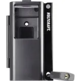 uchwyt-scienny-do-rejestratorow-danych-voltcraft-w