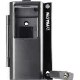 uchwyt-scienny-do-rejestratorow-danych-voltcraft-w