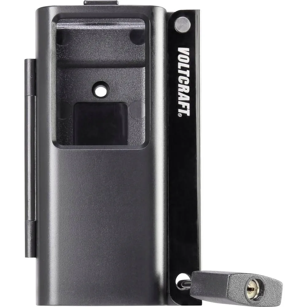 uchwyt-scienny-do-rejestratorow-danych-voltcraft-w