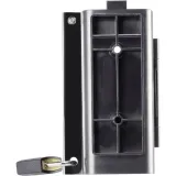 uchwyt-scienny-do-rejestratorow-danych-voltcraft-w-kod-producenta-1664363