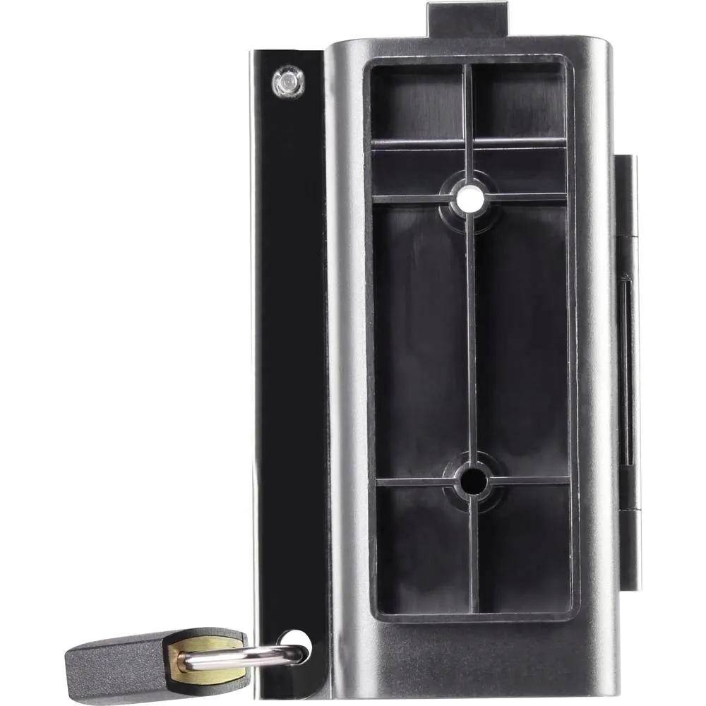 uchwyt-scienny-do-rejestratorow-danych-voltcraft-w