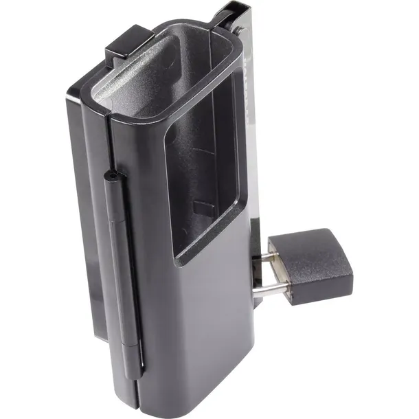 uchwyt-scienny-do-rejestratorow-danych-voltcraft-w-kod-producenta-1664363-marka-voltcraft