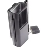 uchwyt-scienny-do-rejestratorow-danych-voltcraft-w-kod-producenta-1664363-marka-voltcraft