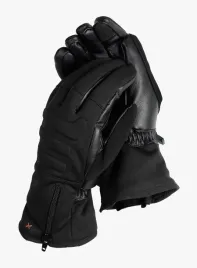 rekawiczki-extremities-zorin-glove-black-m
