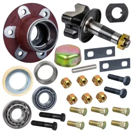 piasta-kola-przedniego-c-360-c-330-ursus-16-kompletna-z-czopem-zwrotnicy