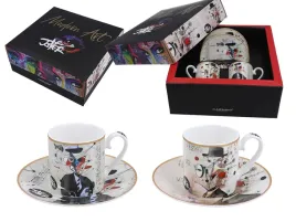 filizanka-carmani-jover-porcelana-120-ml-2-szt