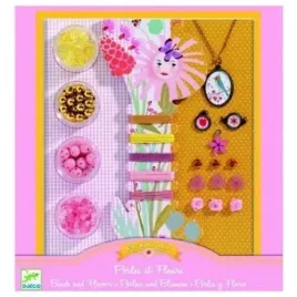 zestaw-do-tworzenia-bizuterii-perly-i-kwiaty-djeco