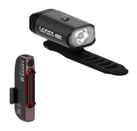 zestaw-lampki-lezyne-mini-drive-400-stick-30-usb