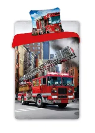 komplet-poscieli-faro-140-x-200-cm-wielokolorowy