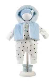 ubranko-dla-lalki-llorens-v9-84439