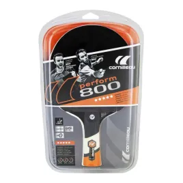 cornilleau-rakietka-do-tenisa-stolowego-perform-800-treningowa