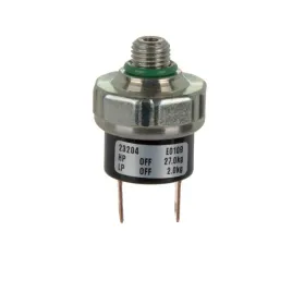 czujnik-cisnienia-klimatyzacji-claas-06228082