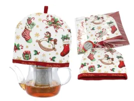 cudny-ocieplacz-na-czajnik-swieta-boze-narodzenie