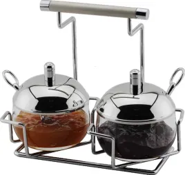 cukiernica-podwojna-regent-perle-198140