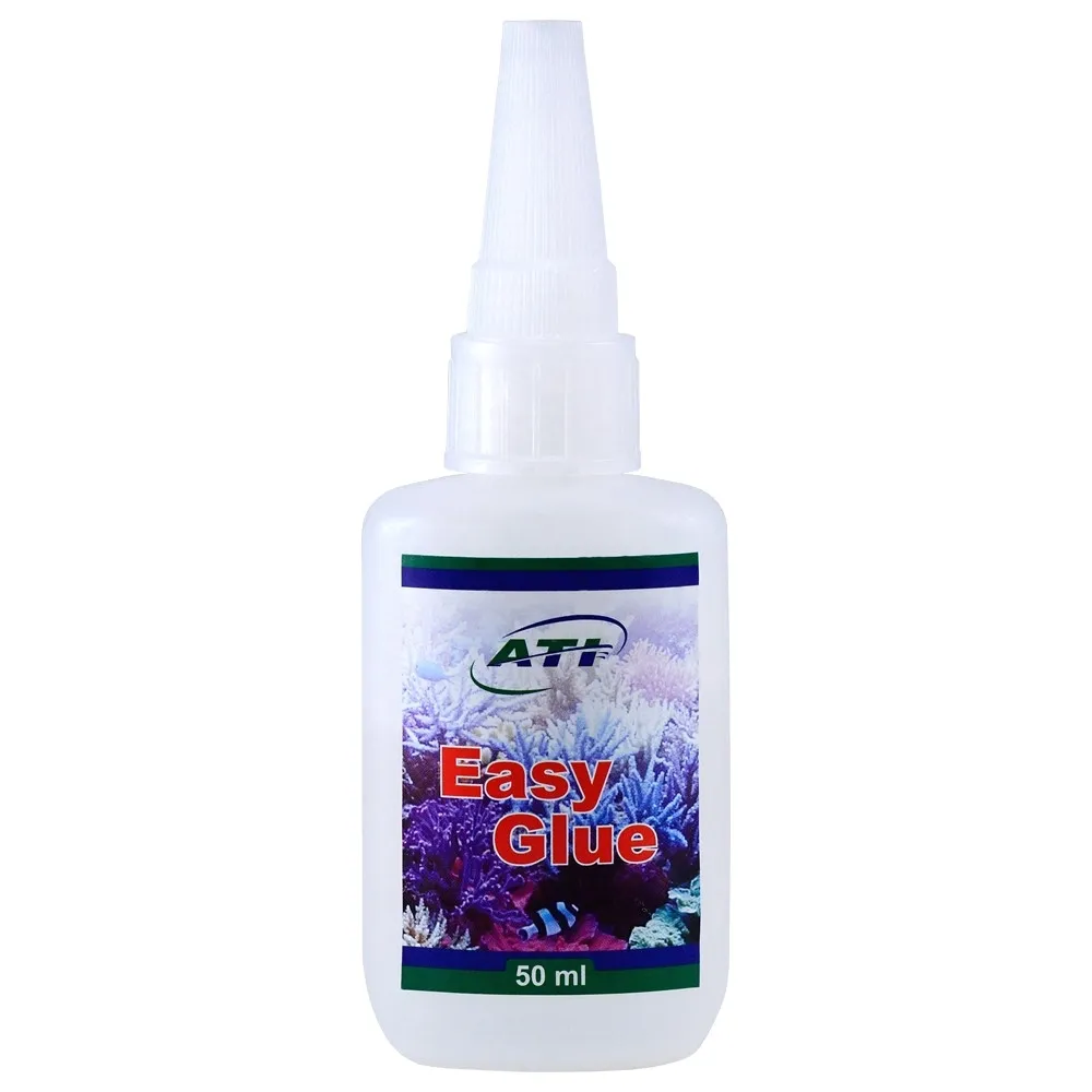 klej-ati-easy-glue-50ml
