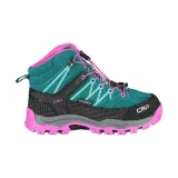 buty-trekkingowe-dzieciece-cmp-rigel-mid-28
